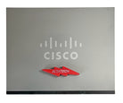 Cisco SG500-52MP SG500-52MP 52P GBMAXPOE+STACKABLE H, Used