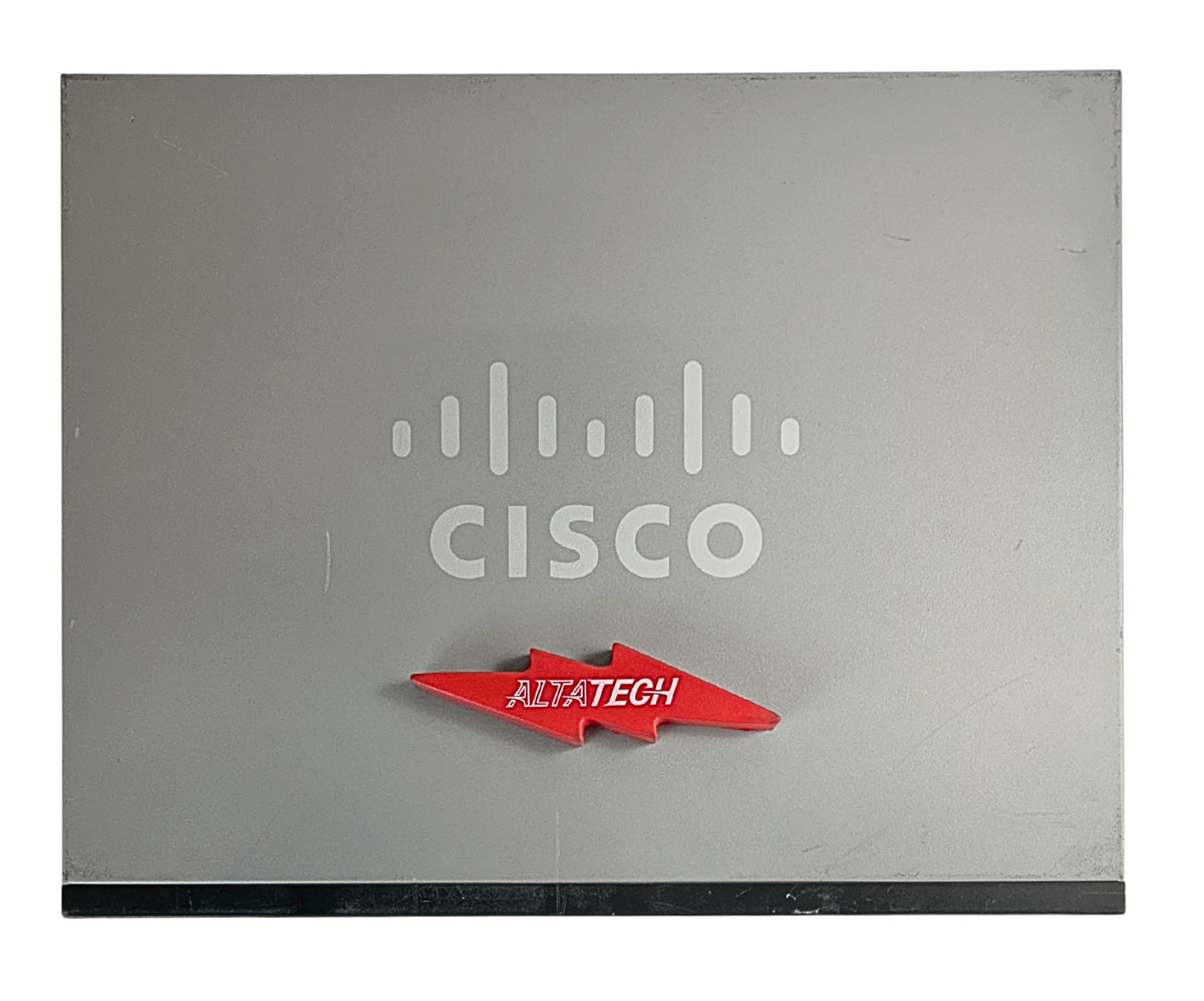 Cisco SG500-52MP SG500-52MP 52P GBMAXPOE+STACKABLE H, Used