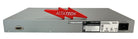Cisco SG500-52MP SG500-52MP 52P GBMAXPOE+STACKABLE H, Used