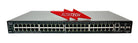 Cisco SG500-52MP SG500-52MP 52P GBMAXPOE+STACKABLE H, Used