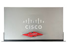 Cisco SG500X-24-K9 Cisco SG500X-24 24-Port GigEthernet Switch w/ 10G upllinks, Used
