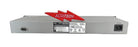 Cisco SG500X-24-K9 Cisco SG500X-24 24-Port GigEthernet Switch w/ 10G upllinks, Used