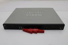 Cisco SG500XG-8F8T SG500XG-8F8T Cisco 16-port 10-Gigabit Stackable Managed Switch, Used