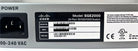 Cisco SGE2000 Small Business 24 Port Gigabit Switch, Used