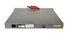 Cisco SGE2000 Small Business 24 Port Gigabit Switch, Used