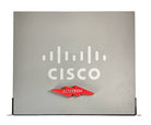 Cisco SGE2010 48 Port PoE Gigabit Ethernet Switch, Used