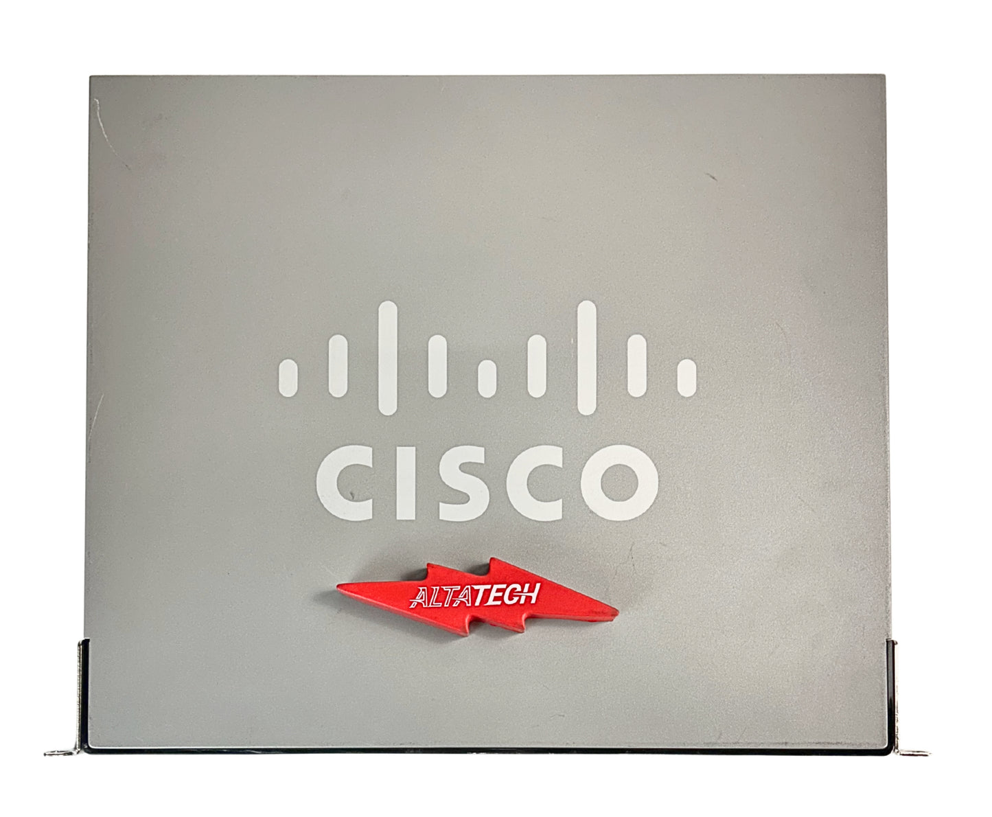 Cisco SGE2010 48 Port PoE Gigabit Ethernet Switch, Used