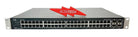 Cisco SGE2010 48 Port PoE Gigabit Ethernet Switch, Used
