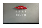 Cisco SLM224GT 24-PORT 10/100 Smart Switch, Used