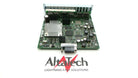 Cisco SM-ES3G-16-P EtherSwitch 16-Port Layer 2/3 Service Module, Used
