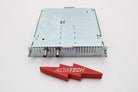 Cisco SM-X-1T3/E3 ONE PORT T3/E3 SERVICE MODULE, Used