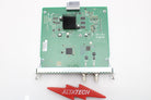Cisco SM-X-1T3/E3 ONE PORT T3/E3 SERVICE MODULE, Used
