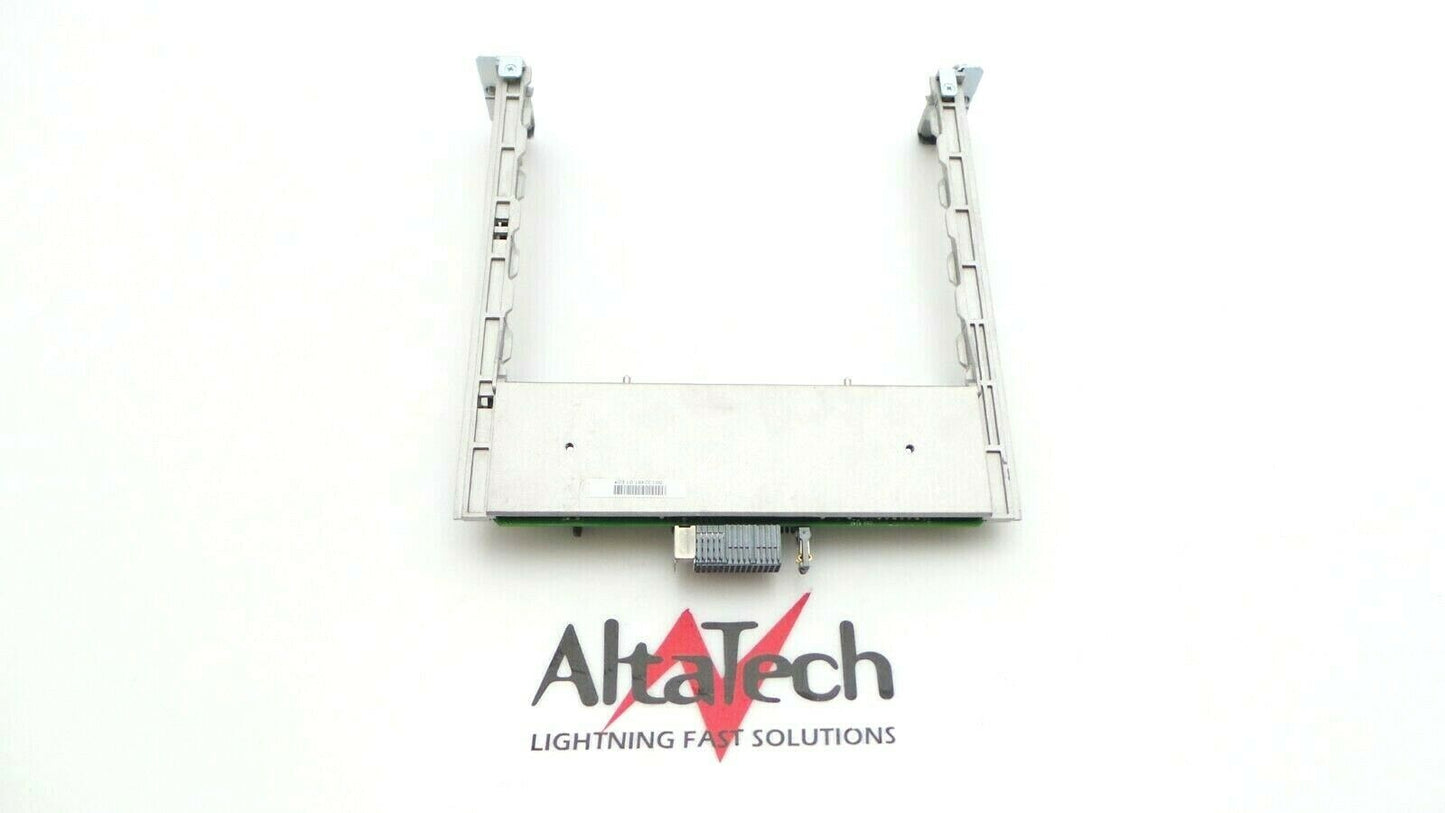 Cisco SN-NM-ADPTR 2900/3900 SM Slot Network Module Adapter, Used