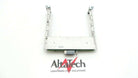 Cisco SN-NM-ADPTR 2900/3900 SM Slot Network Module Adapter, Used