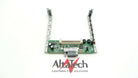 Cisco SN-NM-ADPTR 2900/3900 SM Slot Network Module Adapter, Used