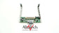Cisco SN-NM-ADPTR 2900/3900 SM Slot Network Module Adapter, Used