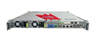 Cisco SNS-3415-K9 SMALL SECURE NETWORK SERVER 0X0X0, Used