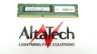 Cisco SNS-4GBSR-1X041RY 4GB PC3L-12800R 1Rx4, Used