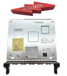 Cisco SPA-5X1GE-V2 5-PORT GIGABIT ETHERNET SHARED, Used