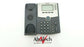 Cisco SPA504G 4-Line PoE VoIP Phone, Used