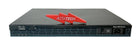 Cisco SPIAD2901-8FXS/K9 Rack Mountable Gigabit Voice Router, Used
