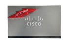 Cisco SR2016T Small Business 16-Port Gb Ethernet Switch, Used
