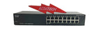 Cisco SR2016T Small Business 16-Port Gb Ethernet Switch, Used