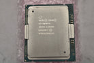 Cisco SR2S2 UCS 2.1GHZ/40MB/115W/16C, E7-4850V4, Used