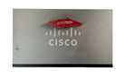 Cisco SRW224G4-K9 Cisco SF300-24 24-Port 10/100 Managed Switch, Used
