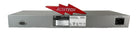 Cisco SRW224G4-K9 Cisco SF300-24 24-Port 10/100 Managed Switch, Used