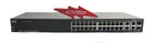 Cisco SRW224G4-K9 Cisco SF300-24 24-Port 10/100 Managed Switch, Used