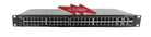 Cisco SRW248G4-K9 SF300-48 Port L3 Managed Switch, Used