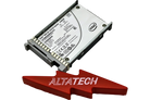Cisco SSDSC2BB240G7 240GB SATA SSD 2.5 6G, Used