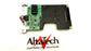 Cisco UCS-C3K-M4RAID C3000 M4 4GB Cache RAID Controller, Used