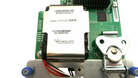 Cisco UCS-C3K-M4RAID C3000 M4 4GB Cache RAID Controller, Used