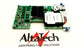 Cisco UCS-C3K-M4RAID C3000 M4 4GB Cache RAID Controller, Used