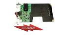 Cisco UCS-C3K-M4RAID C3000 M4 4GB Cache RAID Controller, Used