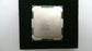 Cisco UCS-CPU-E52690E 2.6GHZ/35MB/135W/14C PRC, E5-2690V4, Used