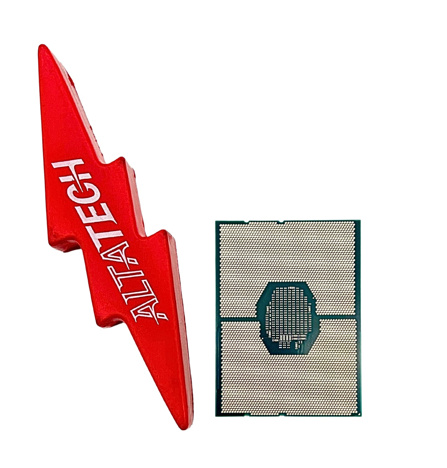 Cisco UCS-CPU-I6246 Intel Xeon Gold 6246 12-CORE 3.30 GHz 24.75M Cache Processor, Used
