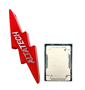 Cisco UCS-CPU-I6246 Intel Xeon Gold 6246 12-CORE 3.30 GHz 24.75M Cache Processor, Used