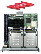 Cisco UCS-E140S-M2/K9 E-SERIES SERVERS SERVICE MODULE, Used