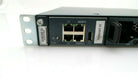 Cisco UCS-FI-6248UP UCS 6248UP 48 port Fabric Interconnect 1RU Switch w/ 2x PSU, Used