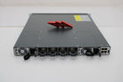 Cisco UCS-FI-6454 UCS 6454 1RU FI 54x 10/100G Ethernet Switch, Used