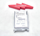 Cisco UCS-HD12T10KS2-E UCS Seagate 1.2TB 6GB SAS 2.5 10K SFF HDD Hard Disk Drive, Used