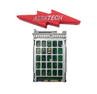 Cisco UCS-HD2T7K12N 2TB 12G SAS 7.2K 2.5