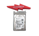 Cisco UCS-HD2T7K12N 2TB 12G SAS 7.2K 2.5