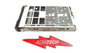 Cisco UCS-HD4T7KL12G 4TB 7K SAS 12G 3.5', Used