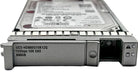 Cisco UCS-HD600G10K12G 600GB 10K 12G SAS 2.5