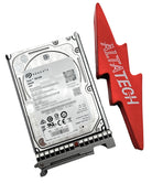 Cisco UCS-HD600G10K12N 600GB 10K 12G SAS 2.5