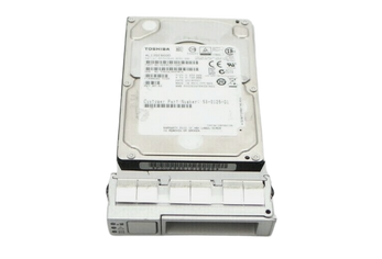 Cisco UCS-HD600G10KS4K 600GB 10K 12GB 2.5